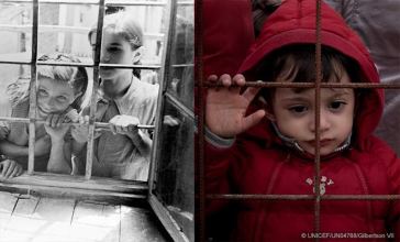 660x400_carousel_refugees-then-and-now