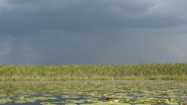 thumb_south sudan_1024.jpg