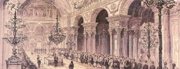 800px-Opening_ceremony_of_the_First_Ottoman_Parliament_at_the_Dolmabahce_Palace_in_1876