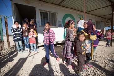 95748-ogb-zaatari-camp-children-tom-white-1100x733