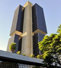 Central_Bank_of_Brazil