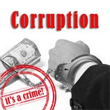 corruption_crime