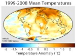 Global_Warming_Map