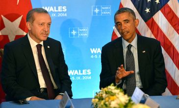 President_Barack_Obama_meeting_with_President_of_Turkey_Recep_Tayyip_Erdoğan