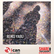 tumblr_mpgw8sv6tx1svp92go1_1280-186x186