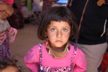 07-24-2015Iraq_Child