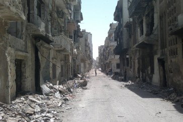 09-16-2015Homs_Syria.jpg