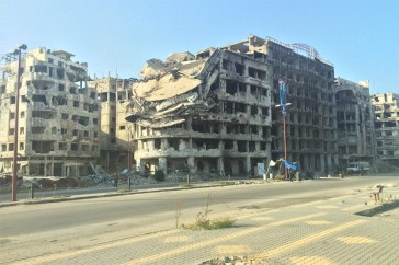 09-16-2015Syria_Damage