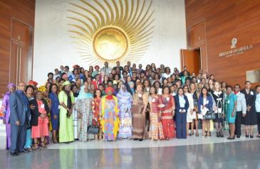 19536-8th_african_union_gender_pre-summit_on_2016_african_year_of_human_rights_with_particular_focus_on_the_rights_of_women_17_-_21_january_2016_0