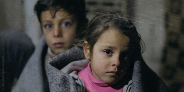 1*Cc5jwutpudVZuklT5kdZSg