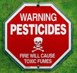 624px-Warning2Pesticides