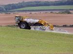 800px-Lite-Trac_Crop_Sprayer