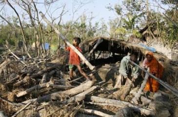 Bangladesh-climate_refugee