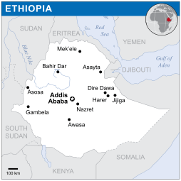 Ethiopia_-_Location_Map_(2013)_-_ETH_-_UNOCHA.svg