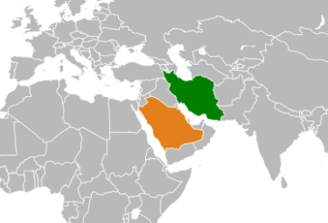 Iran_Saudi_Arabia_Locator.svg
