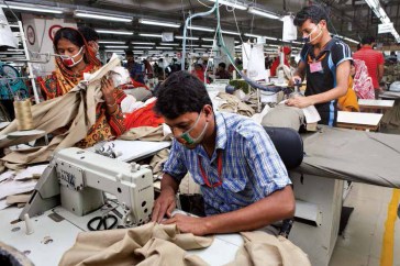 06-09-2015Bangladesh_Garments