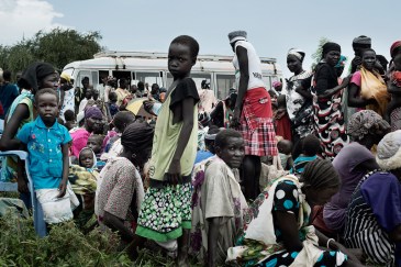 06-16-2015SSudan_Aid