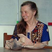 11828802_10206014921030386_4689899863722554016_n