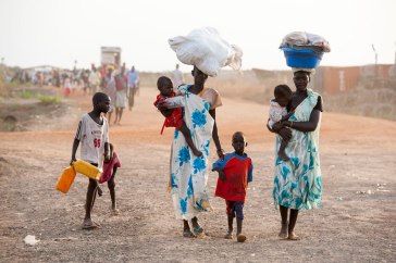 12-18-2015Displacement