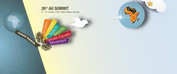 26thausummit_slide_blank