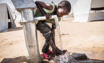 660x400_carousel_HAC-2016