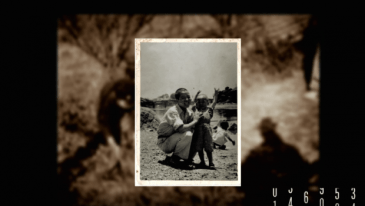 70th-Anniversary-Vid-Screencap-620x350