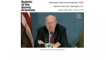 bulletin-620x350