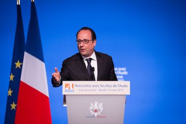 Francois_Hollande_Carcassonne-1118