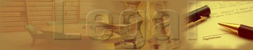 legal-banner