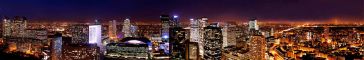 1280px-Panorama_La_Défense