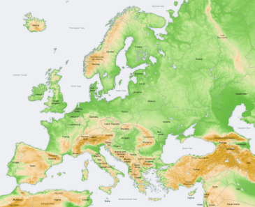 800px-Europe_topography_map_en