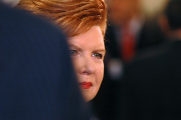 NATO-Ukraine Commission at the level of Heads of State and Gover