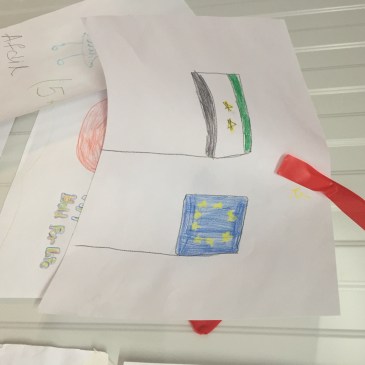 BLOG-flags-1-e1455569450307