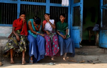 IntlWomenDay_Udaipur_Main