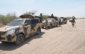 nigerian_troops_in_northeast