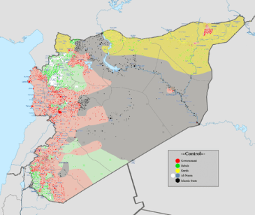 Syrian_civil_war
