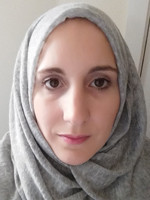 562ba193c46188124b8b458b