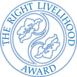 Right_Livelihood_Award