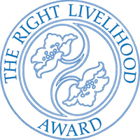 Right_Livelihood_Award