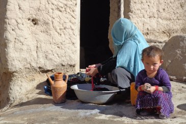 04-18-2016AfghanUNICEF