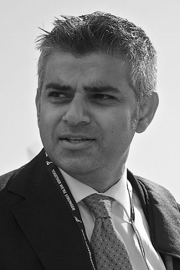 400px-Sadiq_Khan,_September_2009_cropped