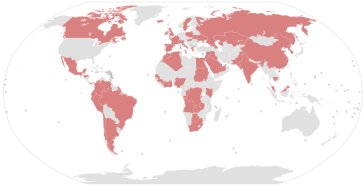 Countries_implicated_in_the_Panama_Papers.svg