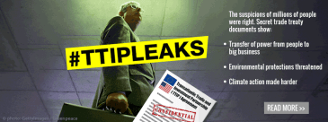 Planet3-bigopenspace-960x360px