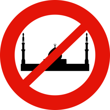 600px-No-mosque.svg