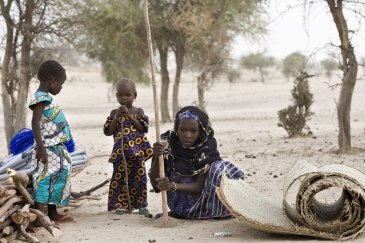 Boko_Haram_Diffa_UNHCR-2016