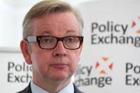 Close_up_of_Michael_Gove_at_Policy_Exchange_delivering_his_keynote_speech