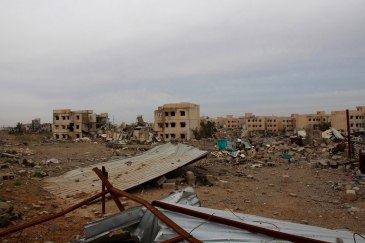 Iraq_Ramadi_OCHA_2016