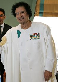 425px-Muammar_al-Gaddafi-2-30112006
