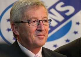 800px-Jean-Claude_Juncker_2012-06-27_b
