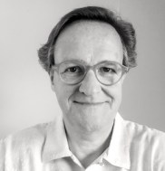 JO2016_1_10Sepia_Cropped-288x300